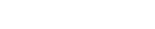 江苏索艾夫环保科技有限公司